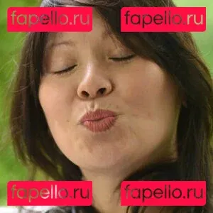 SunnyChocolat Onlyfans Photo Gallery 