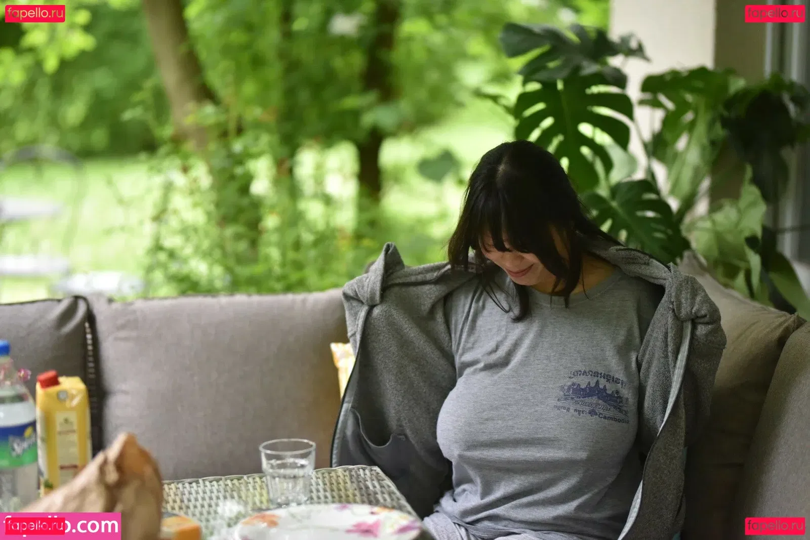 SunnyChocolat Onlyfans Photo Gallery 