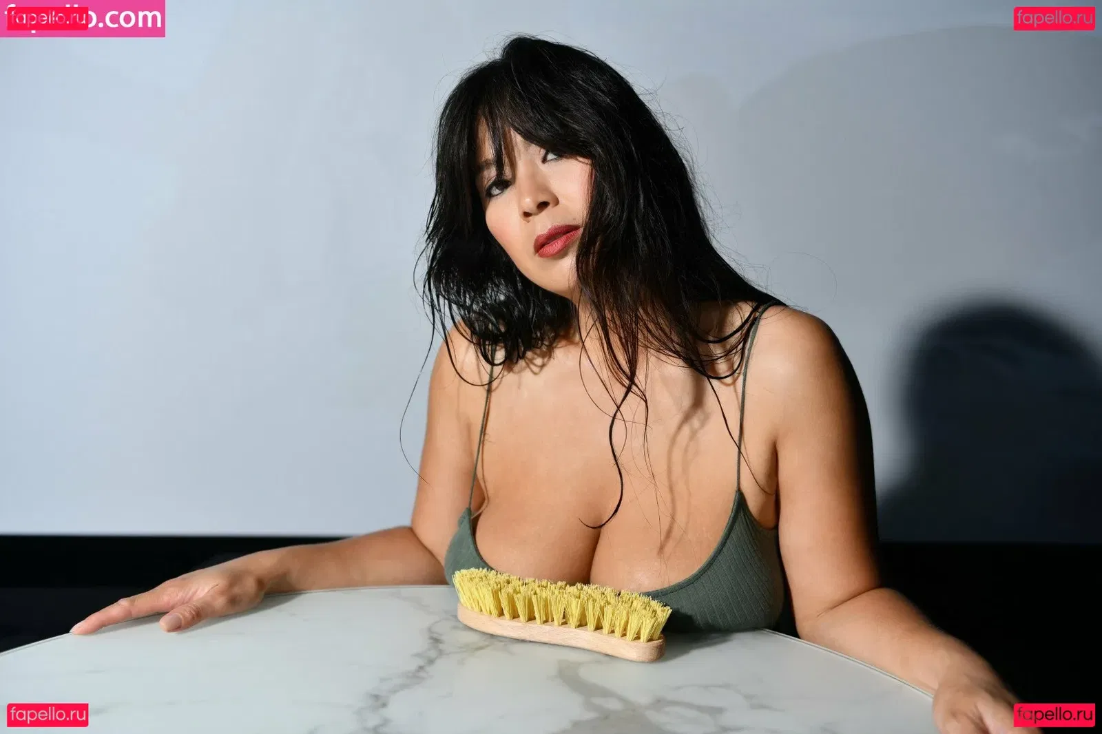 SunnyChocolat Onlyfans Photo Gallery 