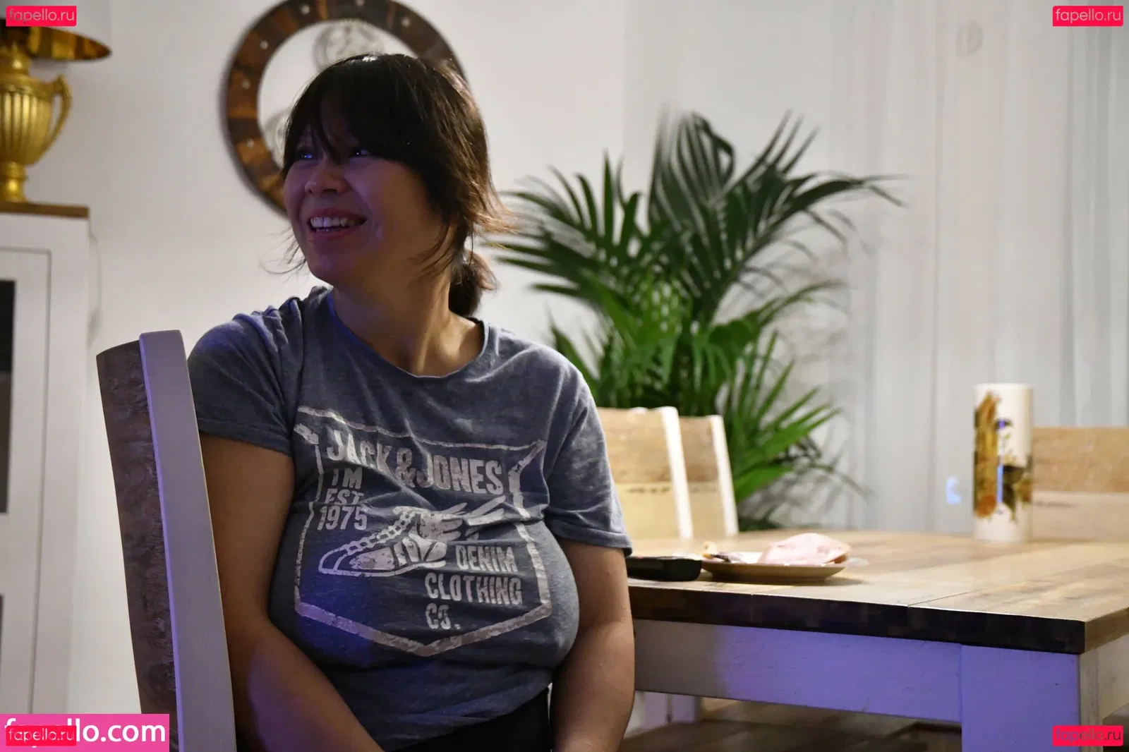 SunnyChocolat Onlyfans Photo Gallery 