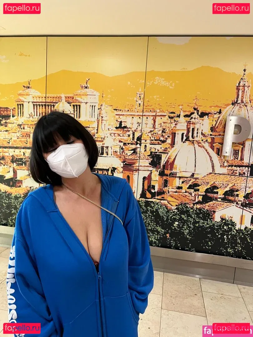 SunnyChocolat Onlyfans Photo Gallery 