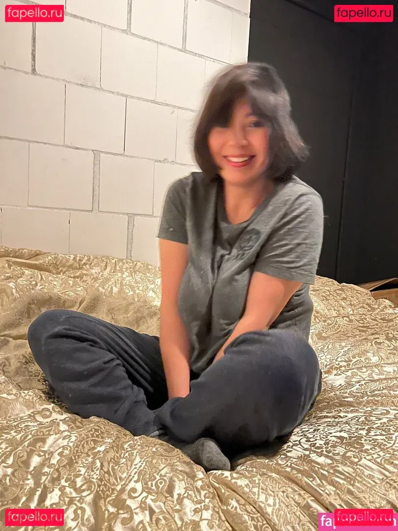 SunnyChocolat Onlyfans Photo Gallery 