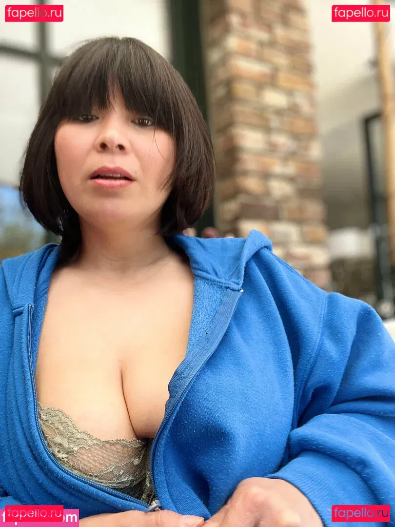 SunnyChocolat Onlyfans Photo Gallery 