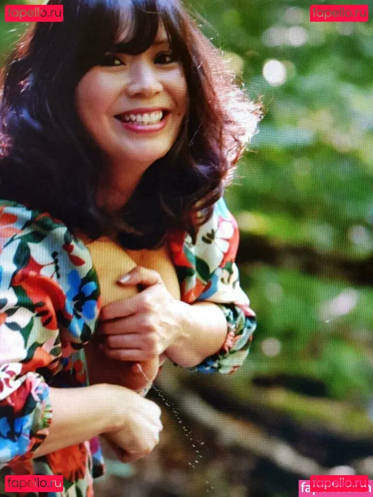 SunnyChocolat Onlyfans Photo Gallery 