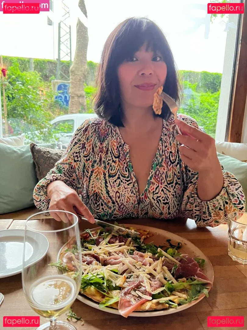 SunnyChocolat Onlyfans Photo Gallery 