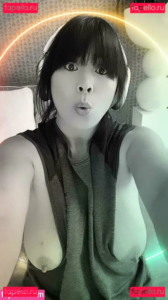 SunnyChocolat Onlyfans Photo Gallery 