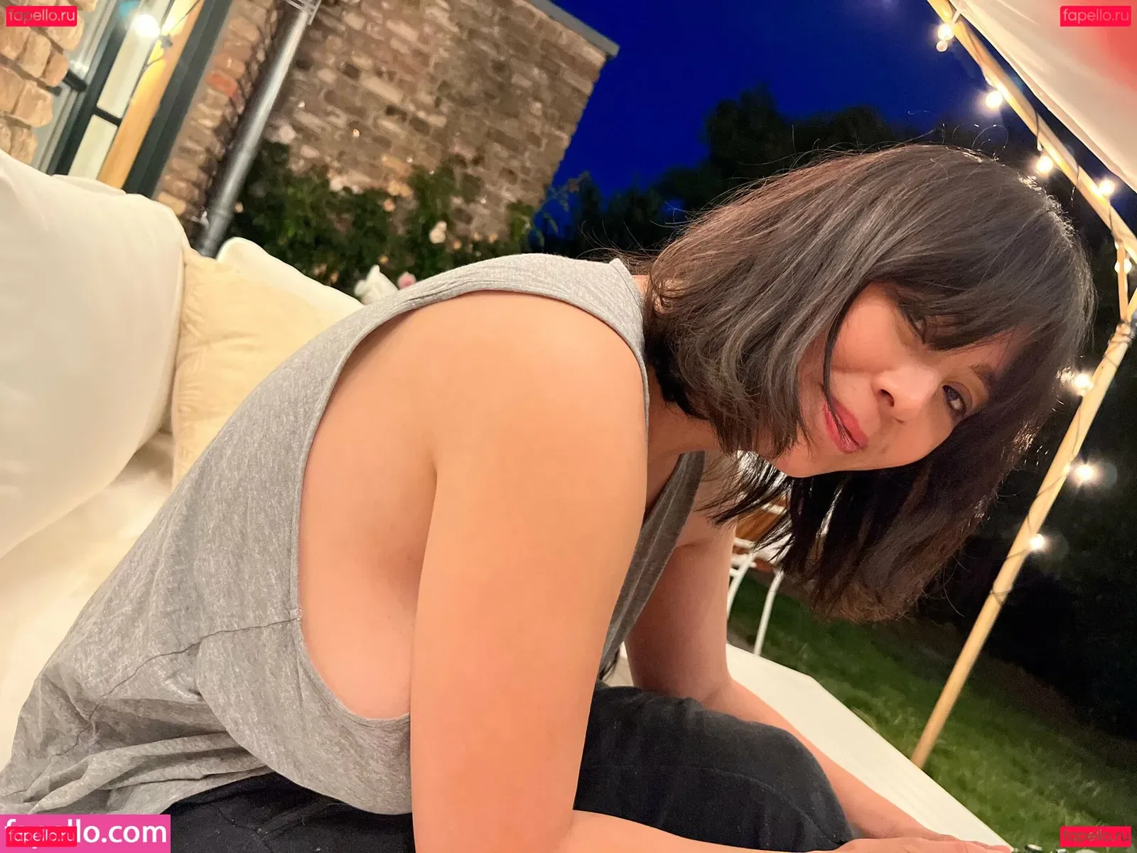 SunnyChocolat Onlyfans Photo Gallery 