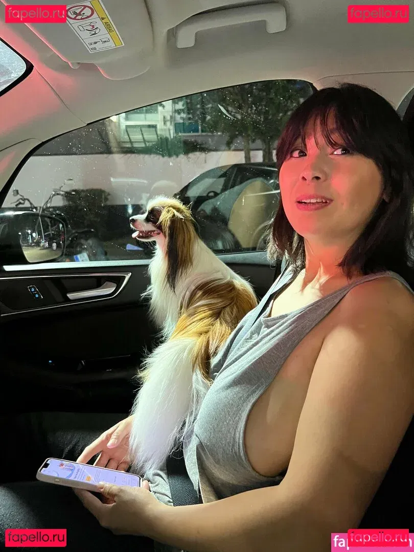 SunnyChocolat Onlyfans Photo Gallery 