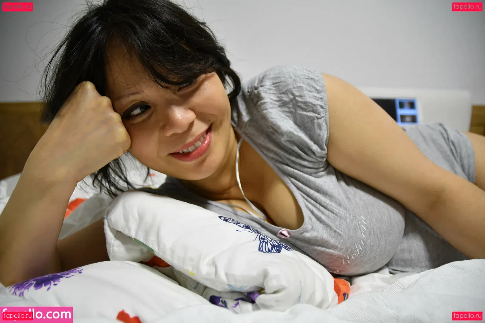 SunnyChocolat Onlyfans Photo Gallery 