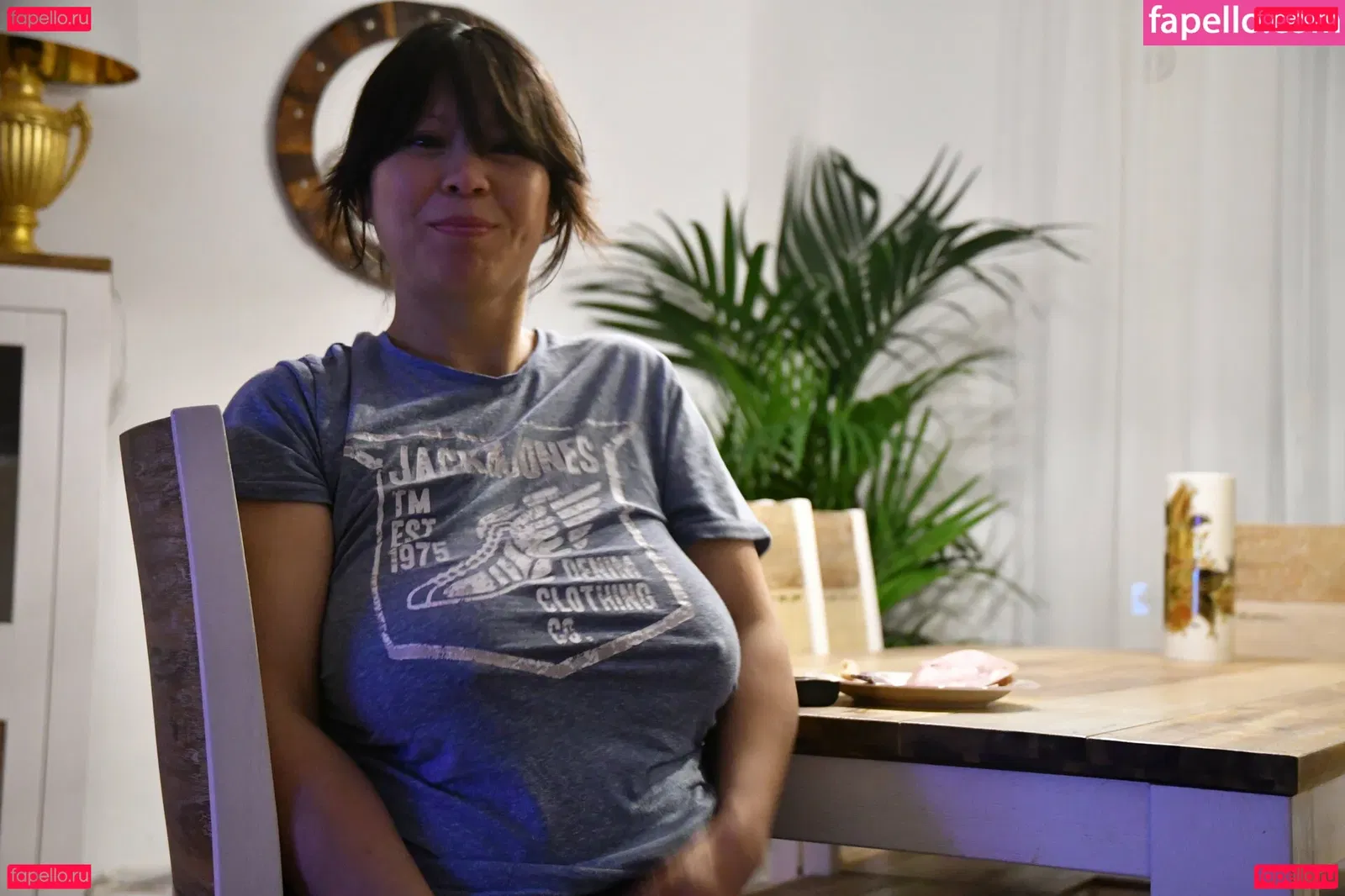 SunnyChocolat Onlyfans Photo Gallery 