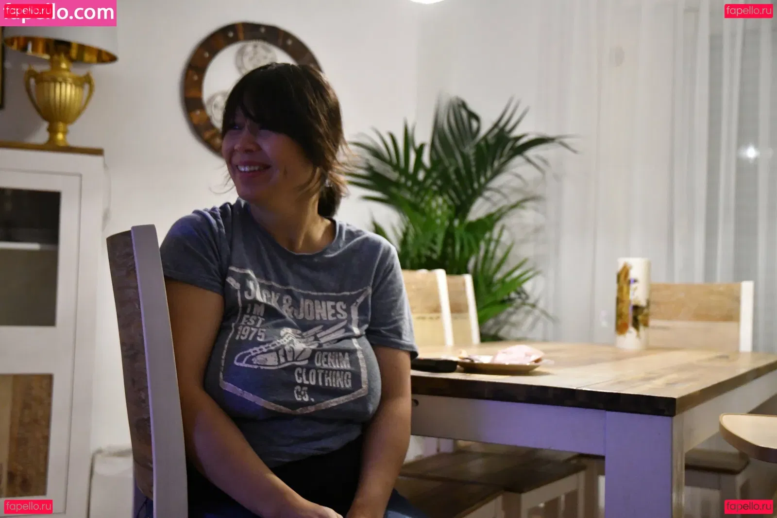 SunnyChocolat Onlyfans Photo Gallery 