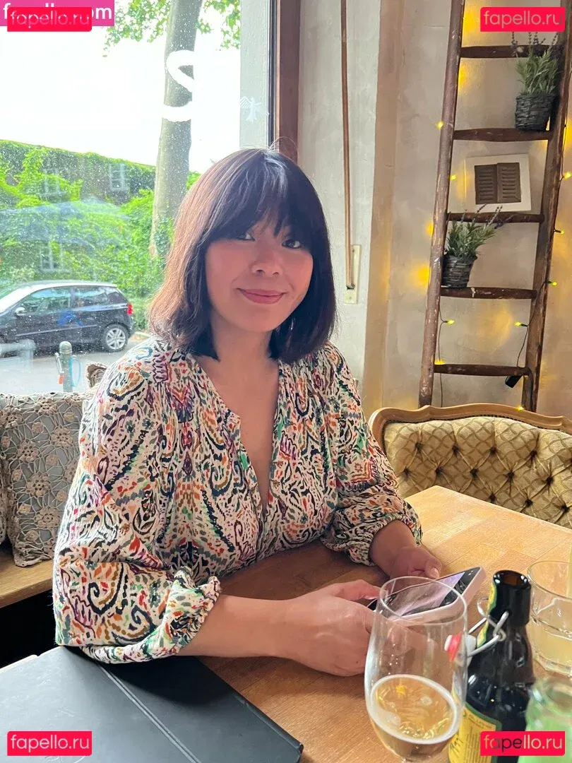 SunnyChocolat Onlyfans Photo Gallery 