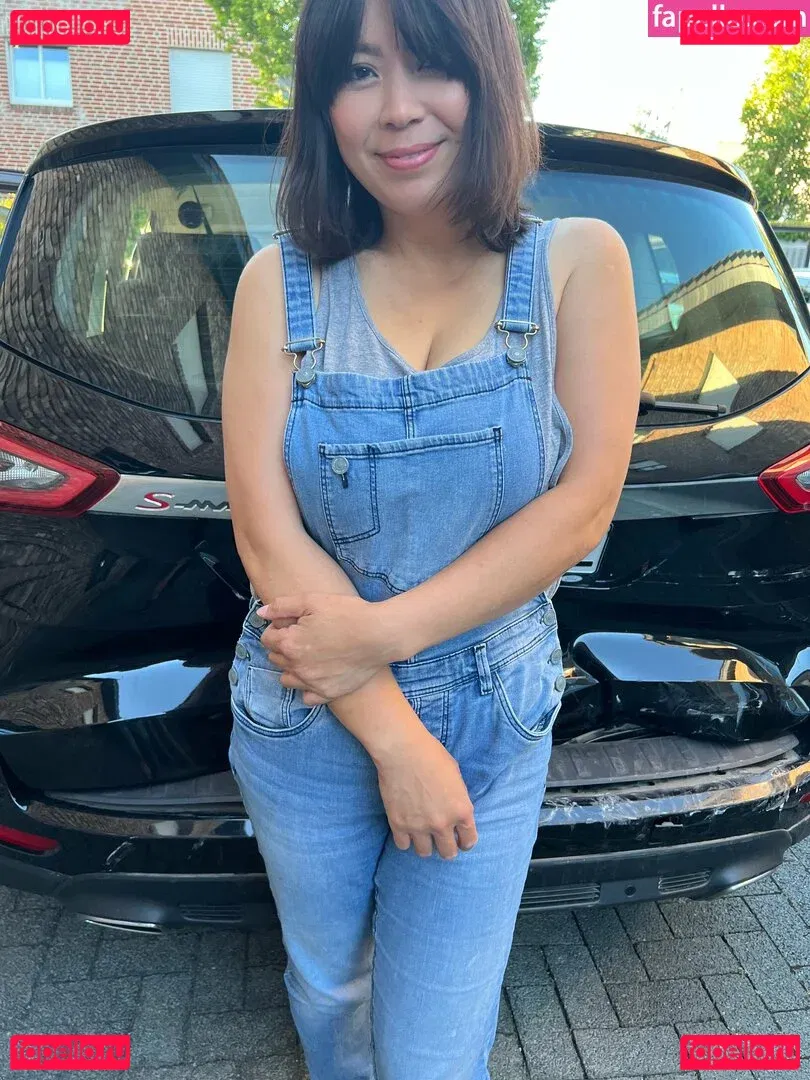 SunnyChocolat Onlyfans Photo Gallery 