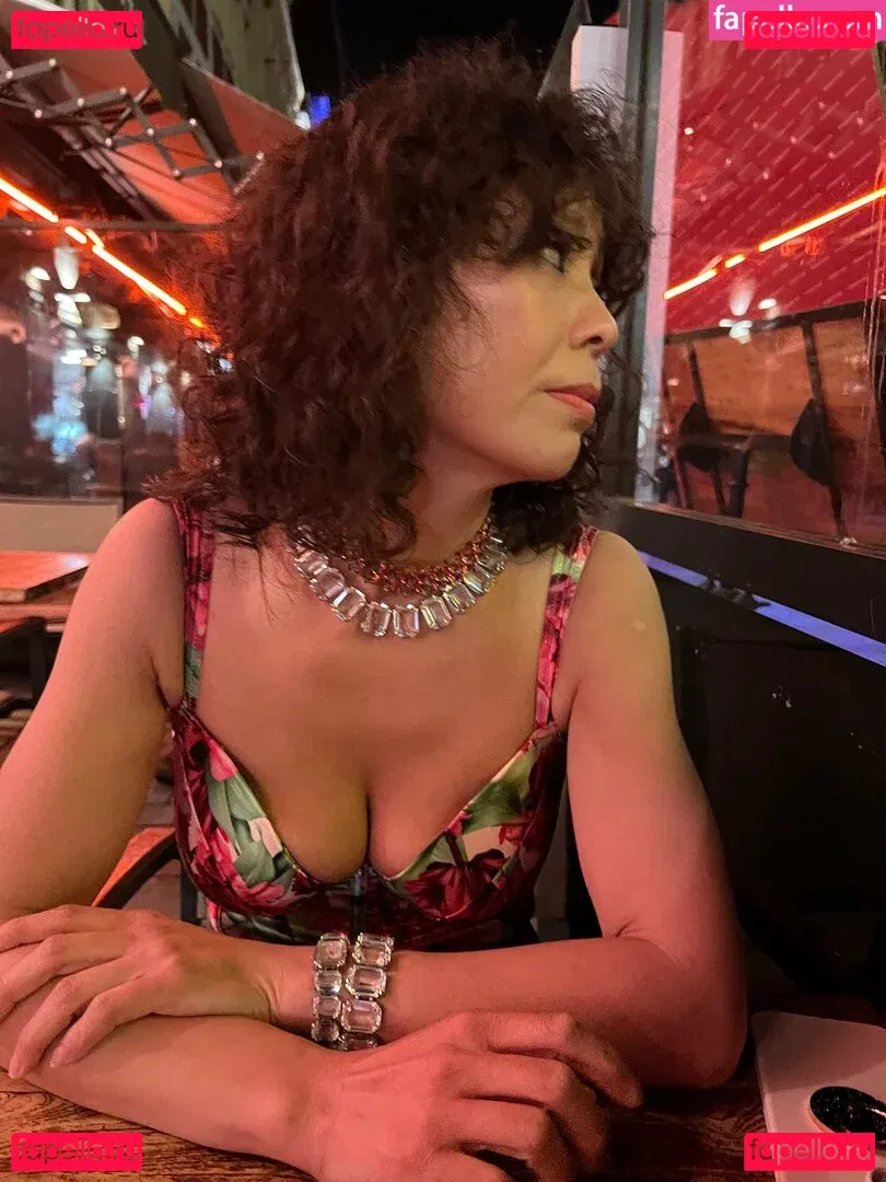 SunnyChocolat Onlyfans Photo Gallery 