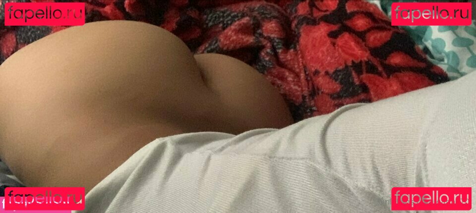 Morello Aldana Nude Onlyfans Photo 33