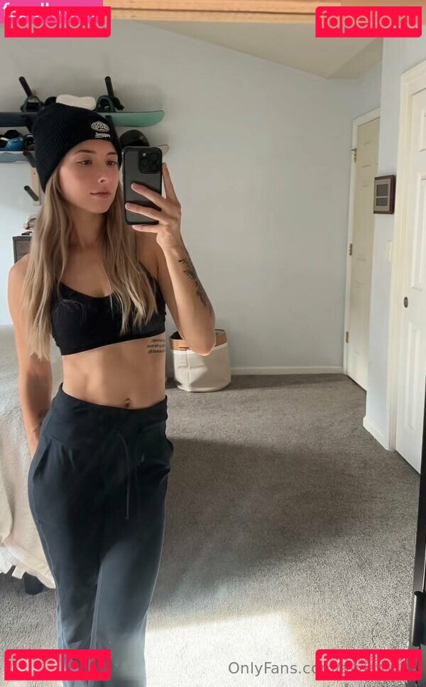 Avaaloves Nude Onlyfans Photo 43