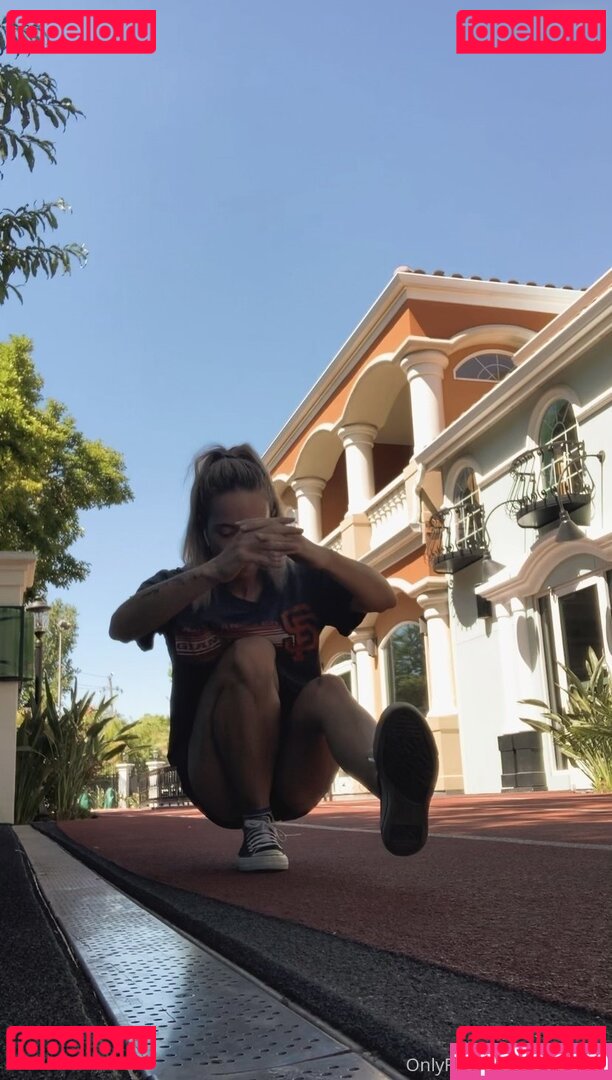 Avaaloves Nude Onlyfans Photo 33