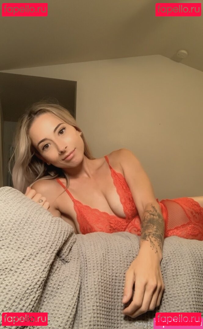 Avaaloves Nude Onlyfans Photo 31