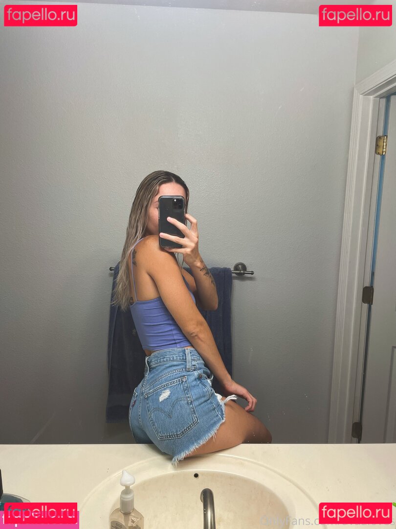 Avaaloves Nude Onlyfans Photo 26