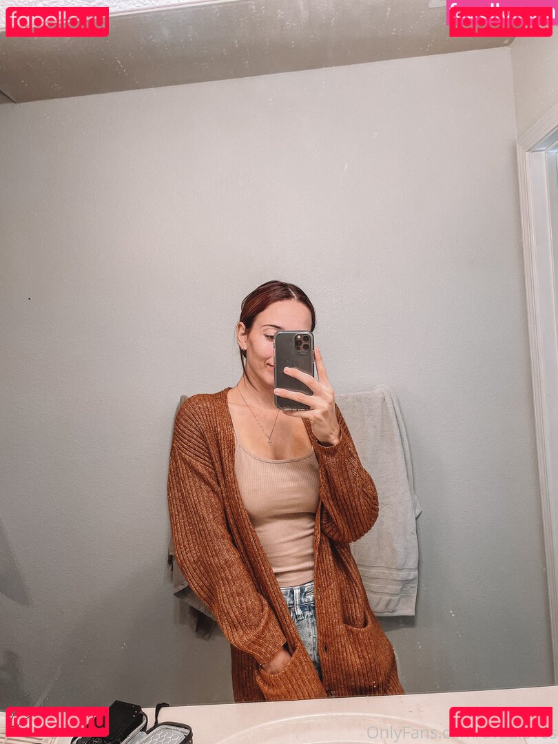 Avaaloves Nude Onlyfans Photo 25