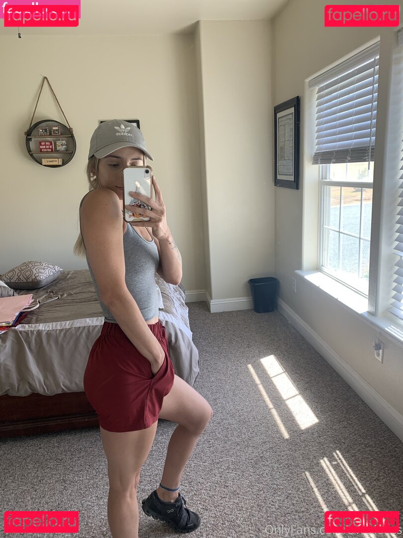 Avaaloves Nude Onlyfans Photo 16