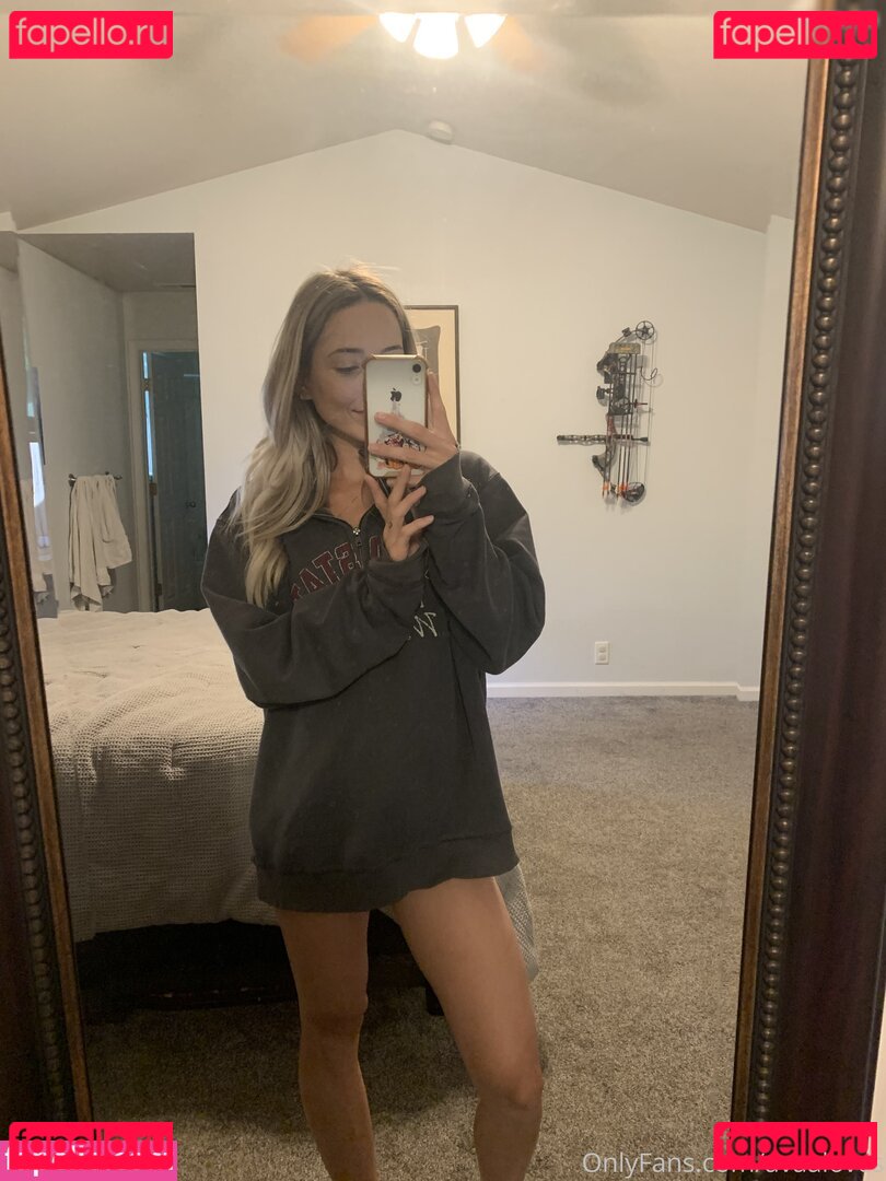 Avaaloves Nude Onlyfans Photo 15