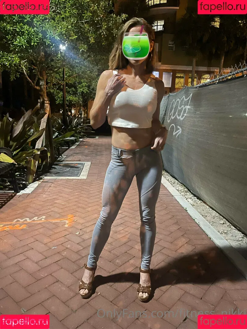 Florida Hotwife Onlyfans Photo Gallery 