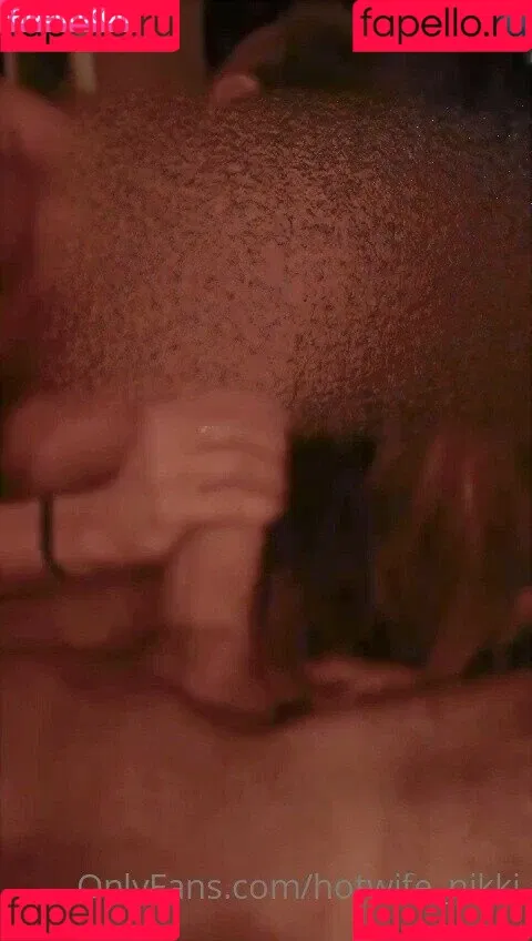 Florida Hotwife Onlyfans Photo Gallery 