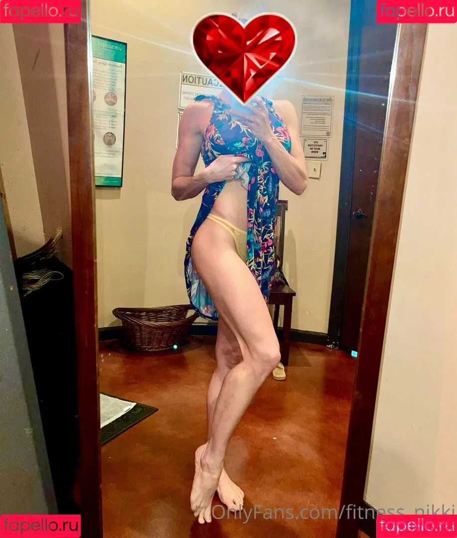 Florida Hotwife Onlyfans Photo Gallery 