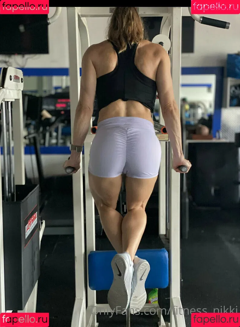 Florida Hotwife Onlyfans Photo Gallery 