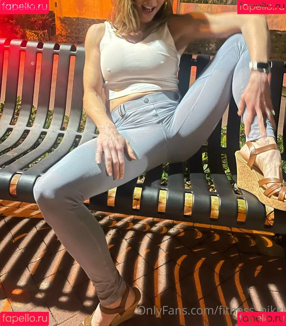 Florida Hotwife Onlyfans Photo Gallery 