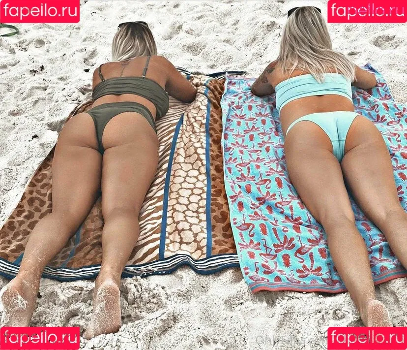 xxkinkykandixx Onlyfans Photo Gallery 