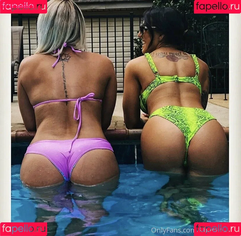 xxkinkykandixx Onlyfans Photo Gallery 