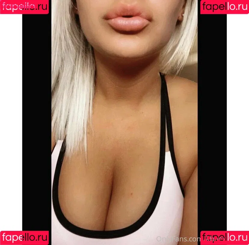 xxkinkykandixx Onlyfans Photo Gallery 
