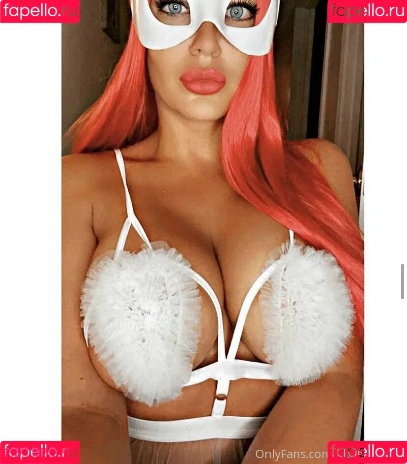 xxkinkykandixx Onlyfans Photo Gallery 