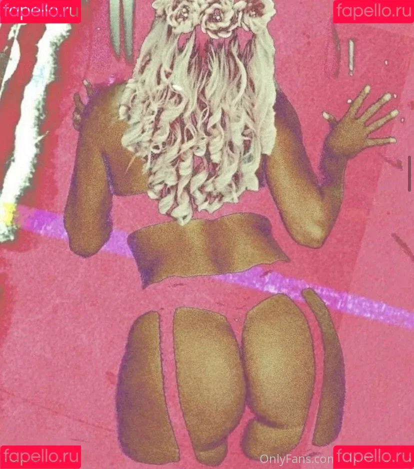 xxkinkykandixx Onlyfans Photo Gallery 