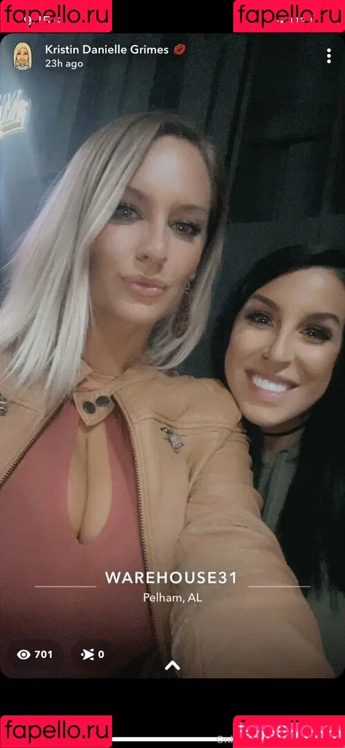 xxkinkykandixx Onlyfans Photo Gallery 
