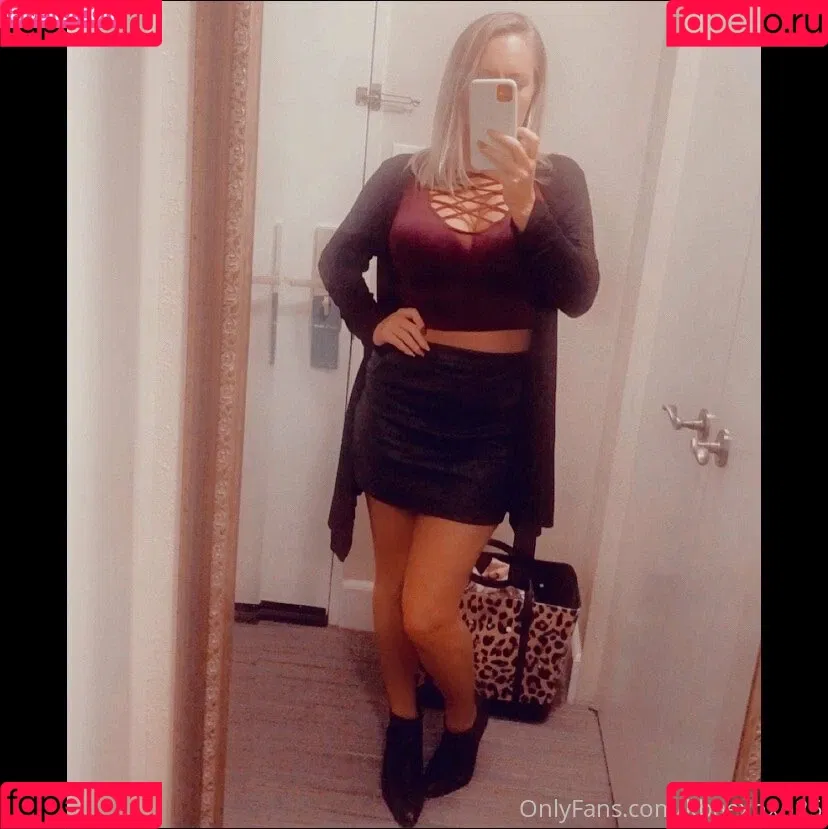 xxkinkykandixx Onlyfans Photo Gallery 