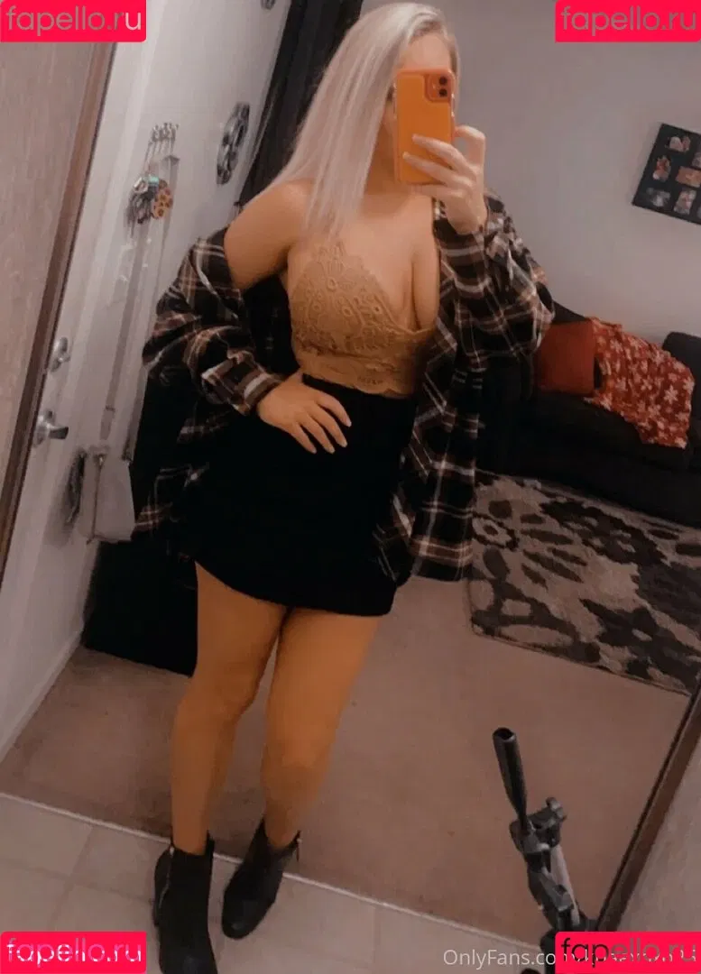 xxkinkykandixx Onlyfans Photo Gallery 