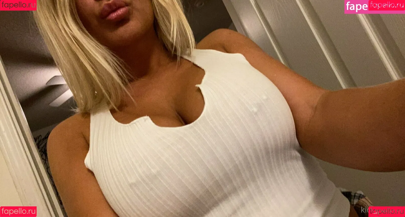 xxkinkykandixx Onlyfans Photo Gallery 