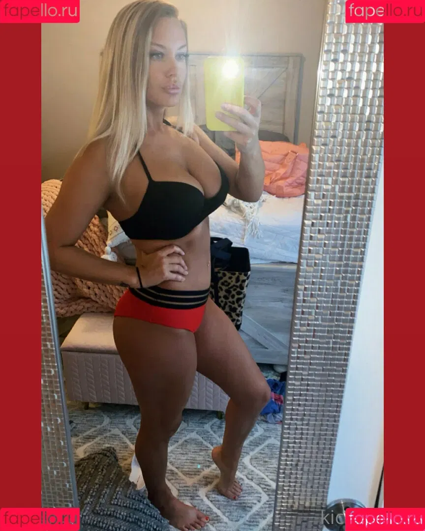 xxkinkykandixx Onlyfans Photo Gallery 