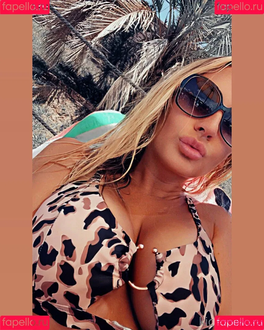 xxkinkykandixx Onlyfans Photo Gallery 