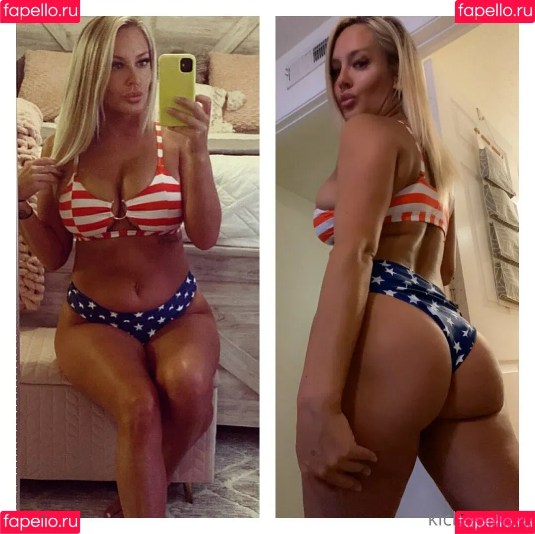 xxkinkykandixx Onlyfans Photo Gallery 