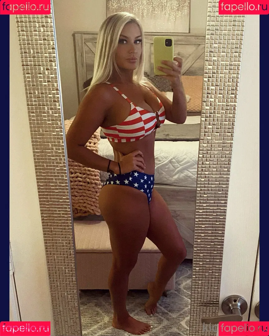 xxkinkykandixx Onlyfans Photo Gallery 