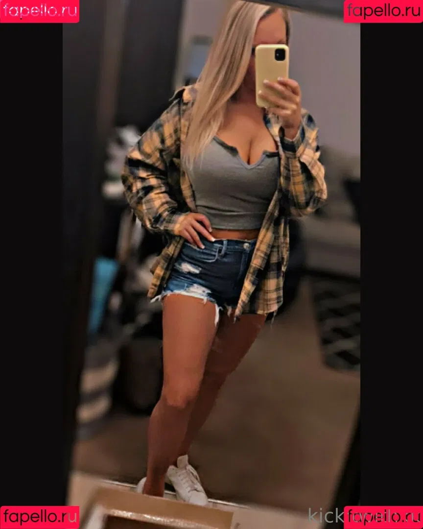 xxkinkykandixx Onlyfans Photo Gallery 