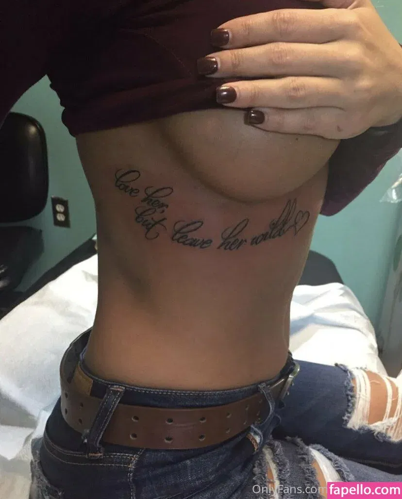 xxkinkykandixx Onlyfans Photo Gallery 