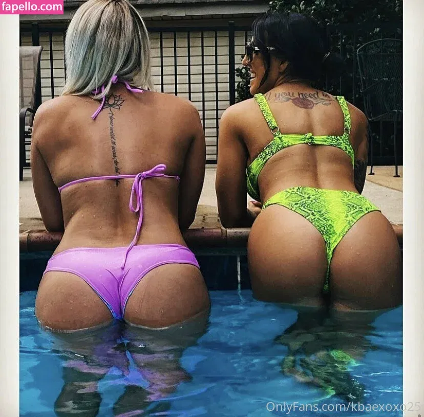 xxkinkykandixx Onlyfans Photo Gallery 