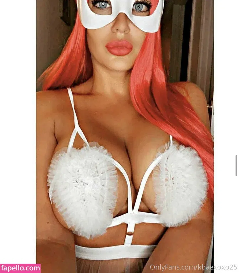 xxkinkykandixx Onlyfans Photo Gallery 