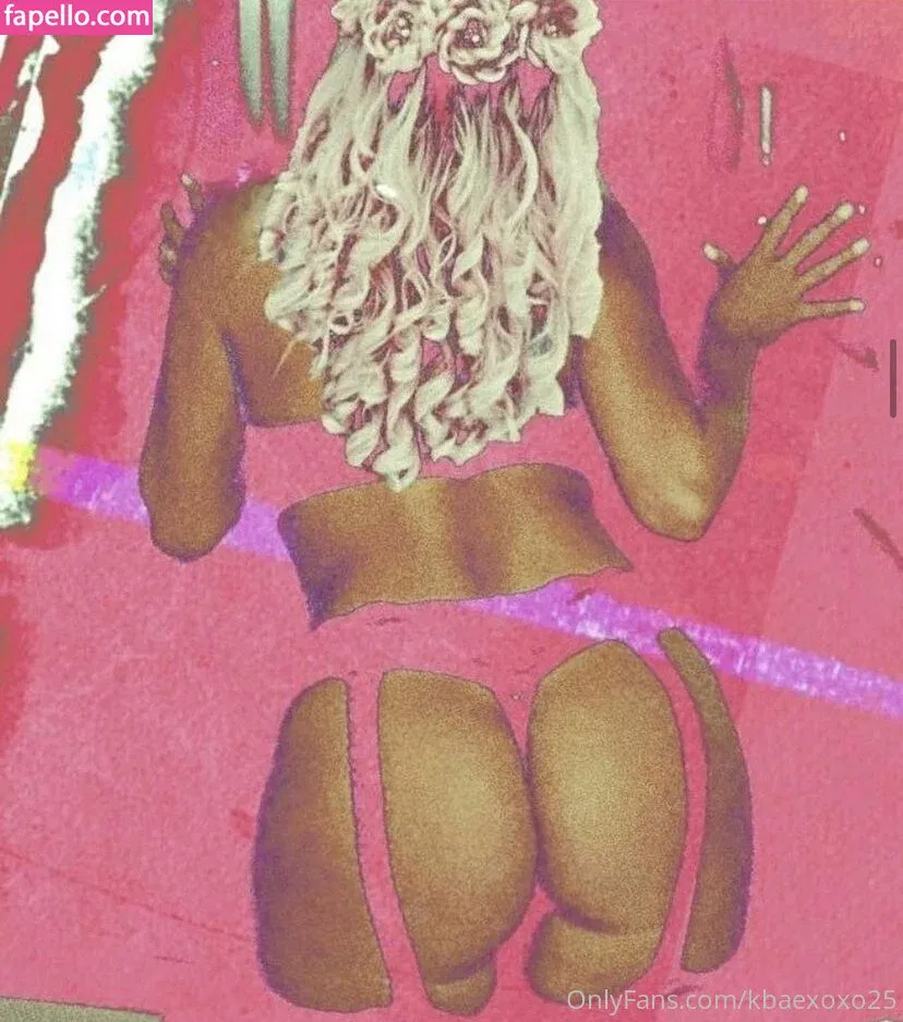 xxkinkykandixx Onlyfans Photo Gallery 