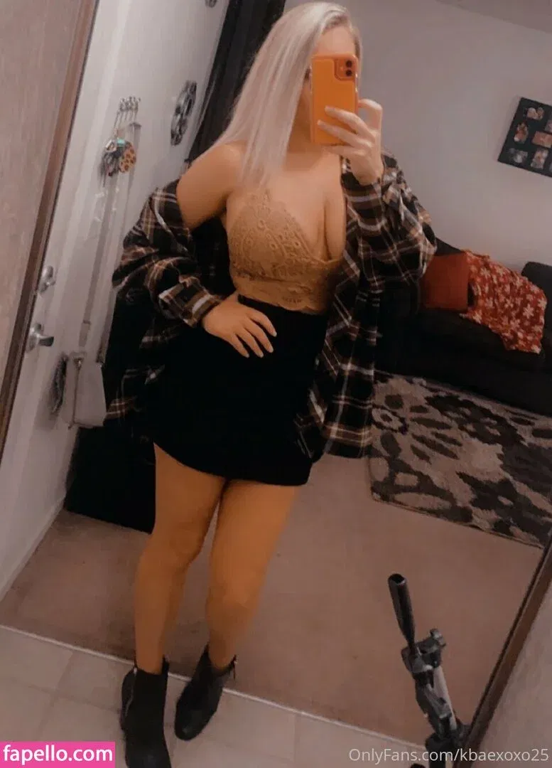 xxkinkykandixx Onlyfans Photo Gallery 